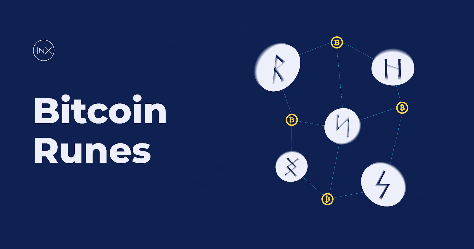 Runes Protocol chính thức ra mắt, đẩy phí giao dịch mạng Bitcoin vượt 100 USD