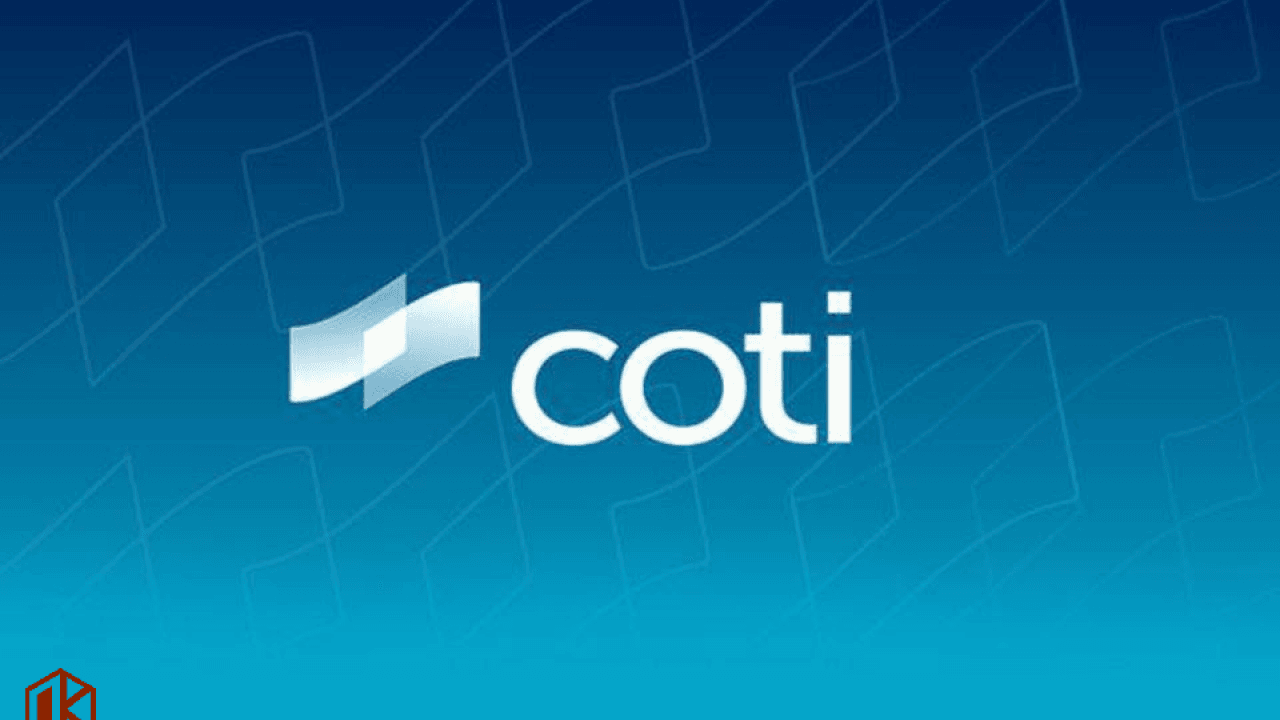 COTI phân bổ thêm 25 triệu đô nhằm phát triển hệ sinh thái