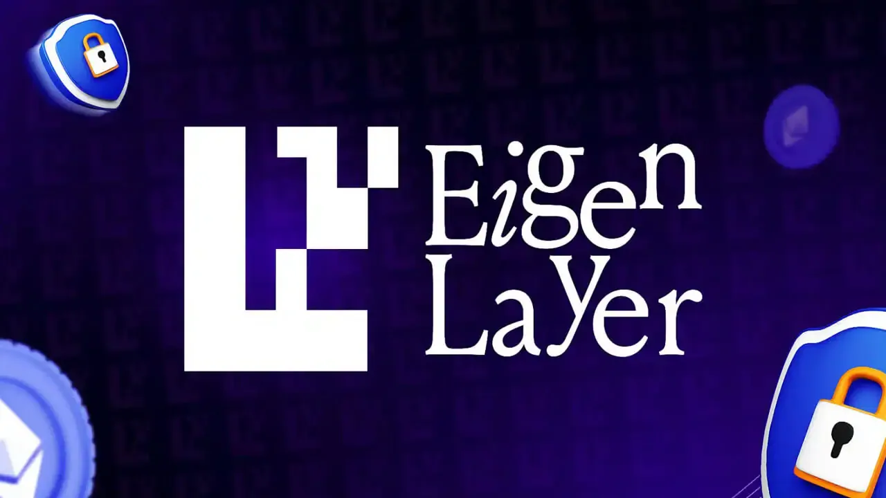 TVL EigenLayer vượt 15 tỷ USD, trend Restaking chực chờ bùng nổ?