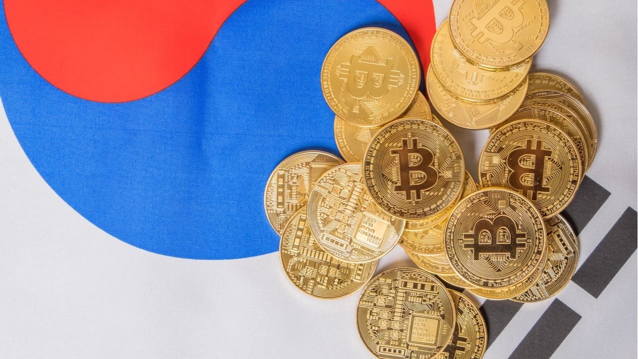 Văn phòng tổng thống Hàn Quốc kêu gọi cơ quan quản lý tài chính xem xét lại khả năng phê duyệt ETF Bitcoin Spot