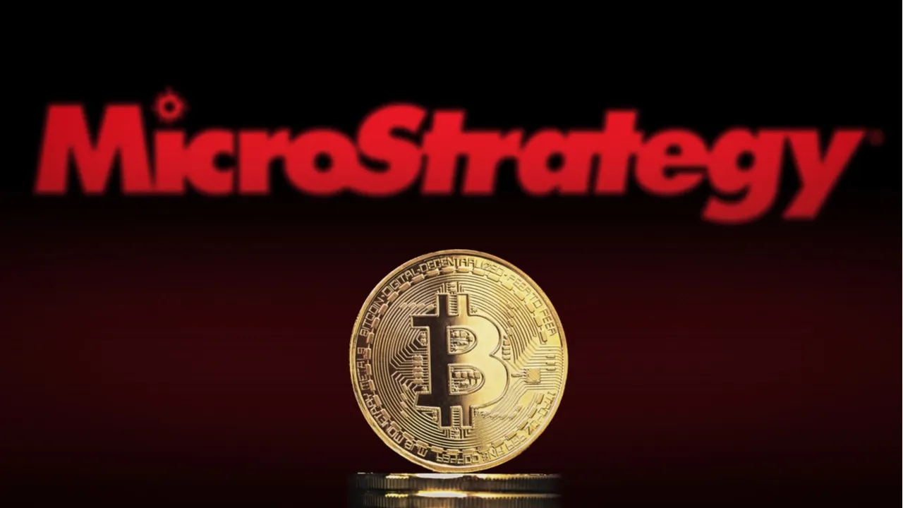 MicroStrategy mua thêm 122 BTC trong tháng 4, hiện nắm giữ 1% tổng cung Bitcoin