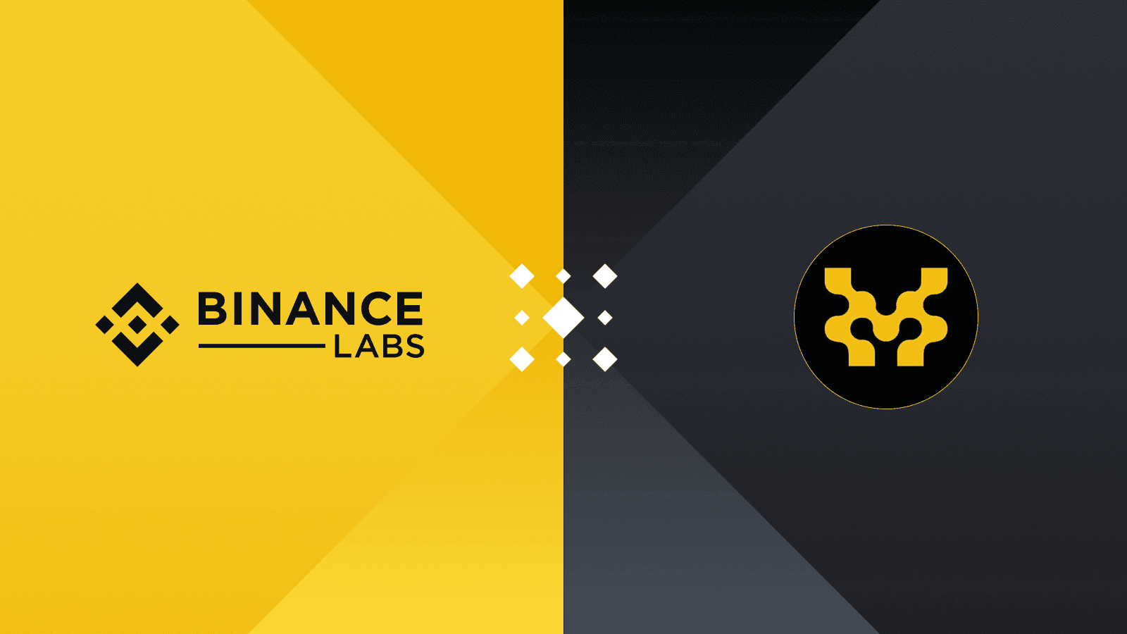 Binance Labs công bố đầu tư vào Movement Labs - dự án đổi thủ của Sui & Aptos