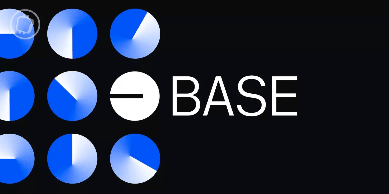 Dự án Layer-2 Base