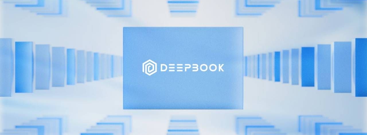 DeepBook