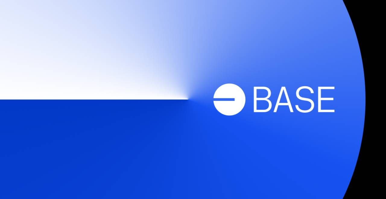 BASE, blockchain Layer 2 được phát triển bởi Coinbase