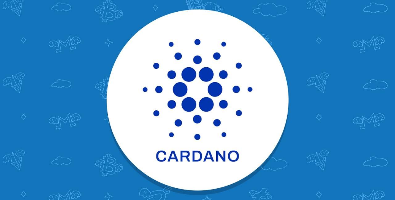 Dự án Cardano (ADA)