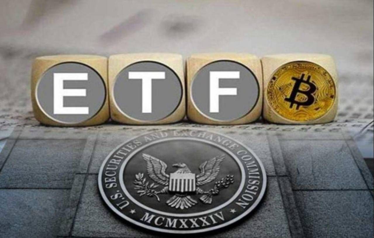 Việc SEC chấp thuận Bitcoin Spot ETF sẽ là cú hích lớn cho sự tăng trưởng của BTC trong dài hạn