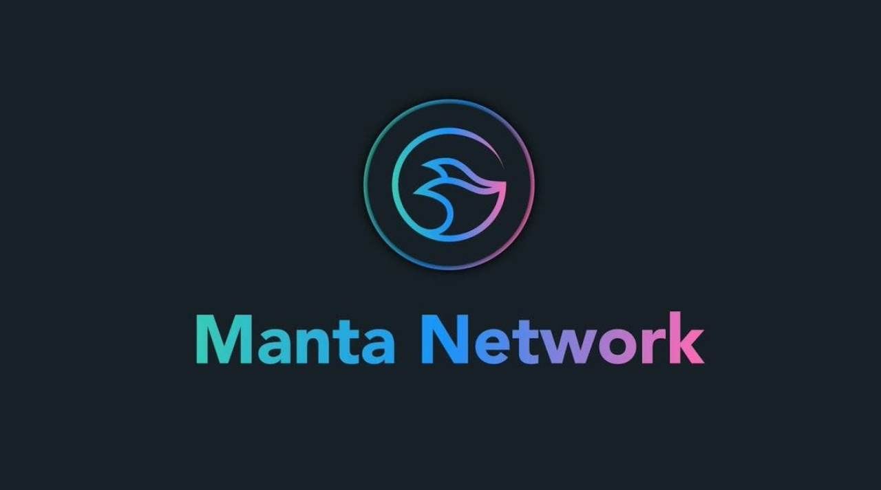 Manta Network là Blockchain L1 được xây dựng trên Substrate