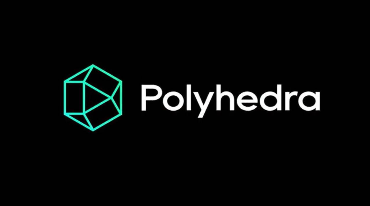 Polyhedra Network là nền tảng cơ sở hạ tầng cho Web3