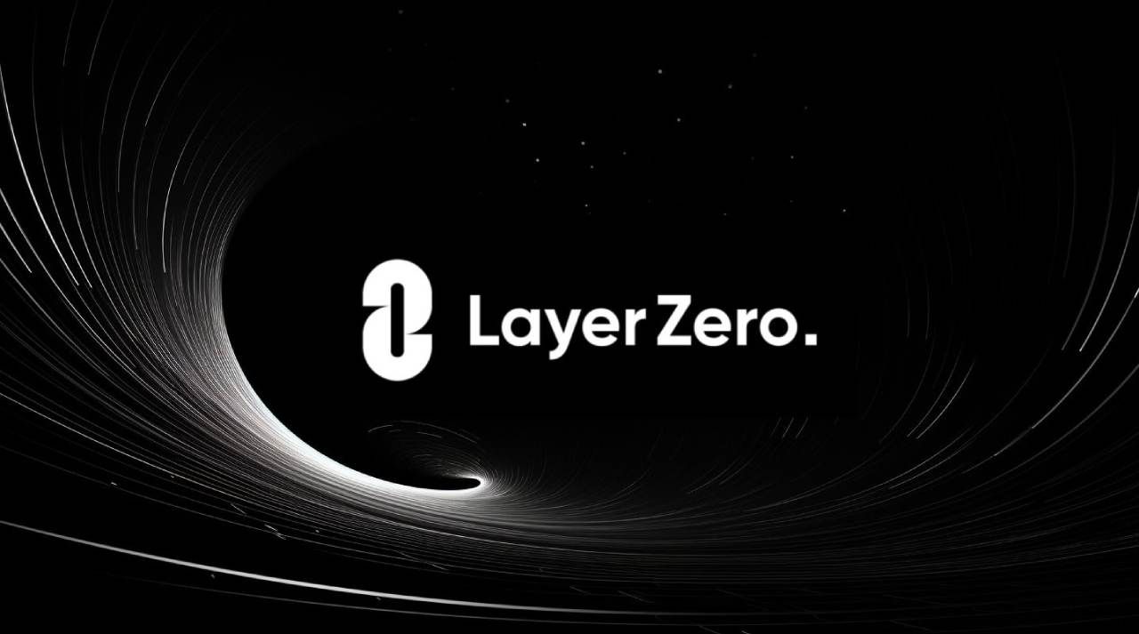 LayerZero là giải pháp cross-chain hàng đầu hiện nay