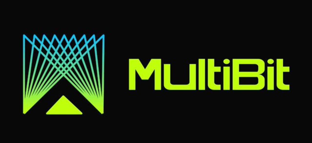 Dự án Multibit