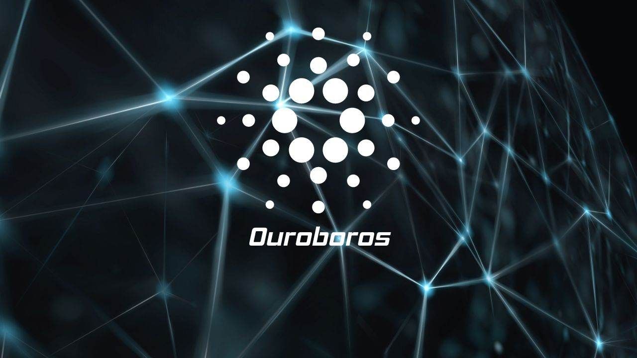 Ouroboros là một giao thức PoS được chứng minh hiệu quả về mặt khoa học