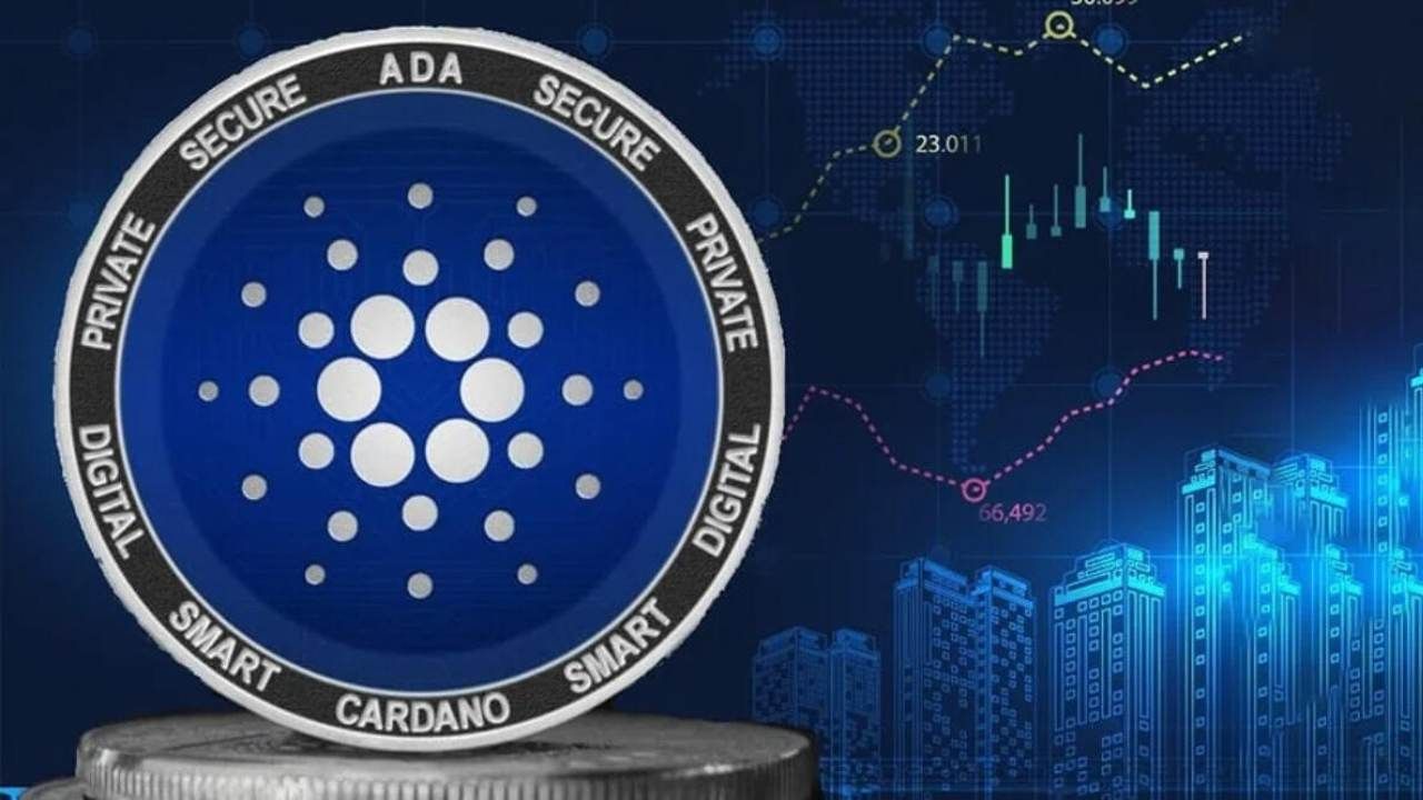 Cardano là một trong các Blockchain áp dụng PoS thành công nhất hiện nay