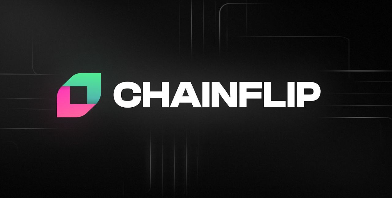 Chainflip là một đối thủ đáng gờm trong mảng AMM cross-chain