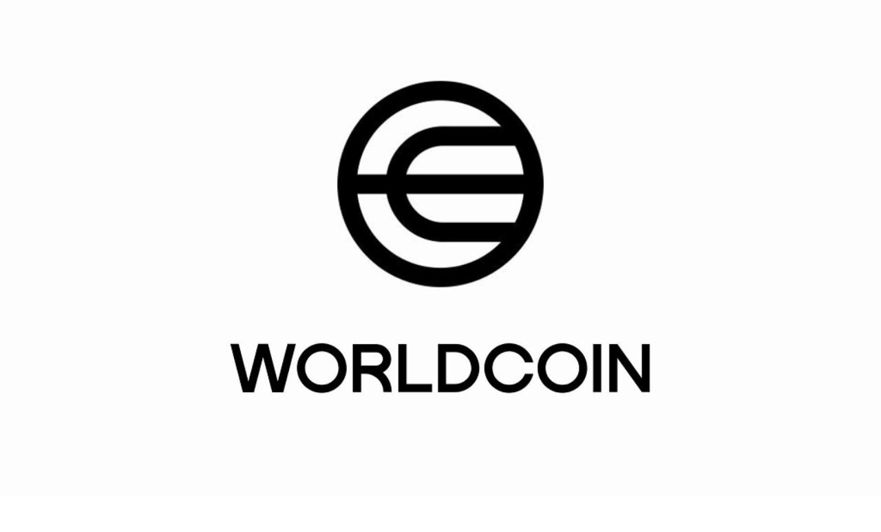 Dự án Worldcoin