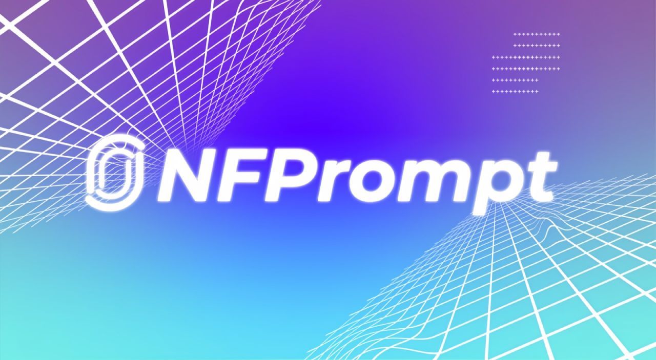 Dự án NFPrompt