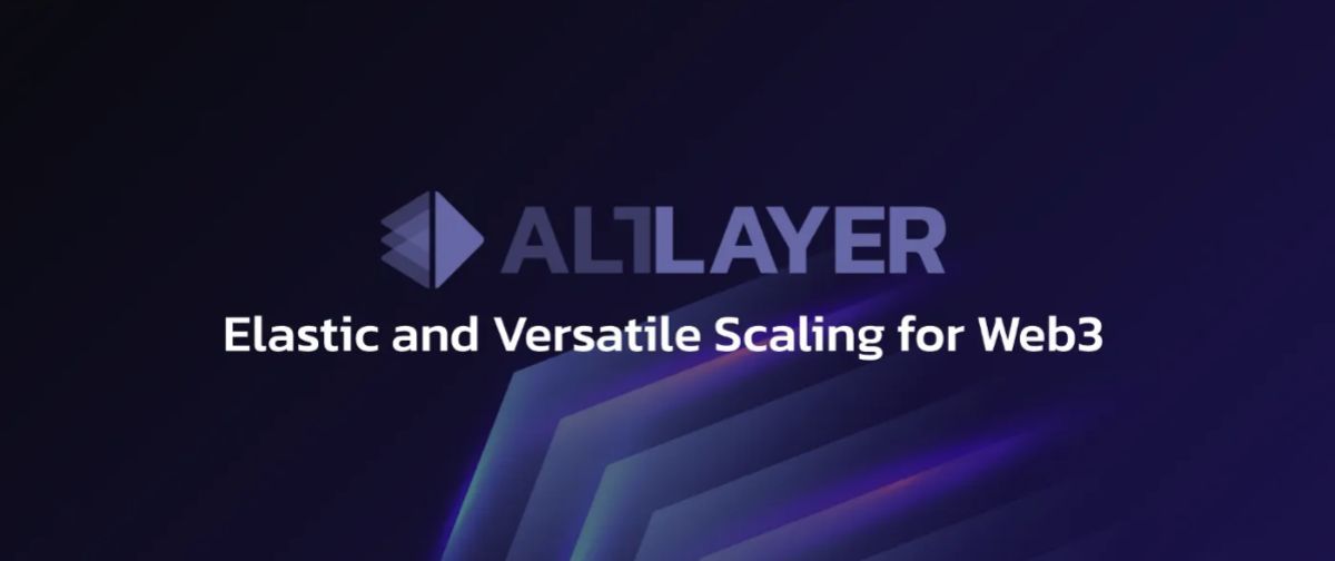 AltLayer - Giải pháp mở rộng linh hoạt cho Web3