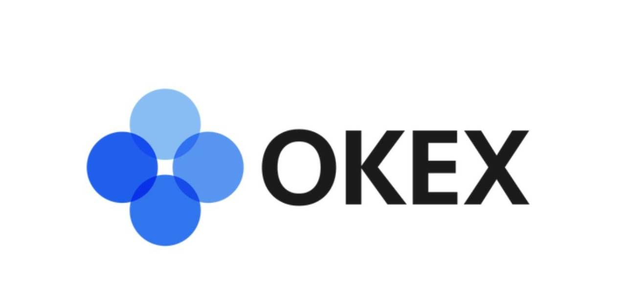 Thương hiệu cũ của sàn OKEx
