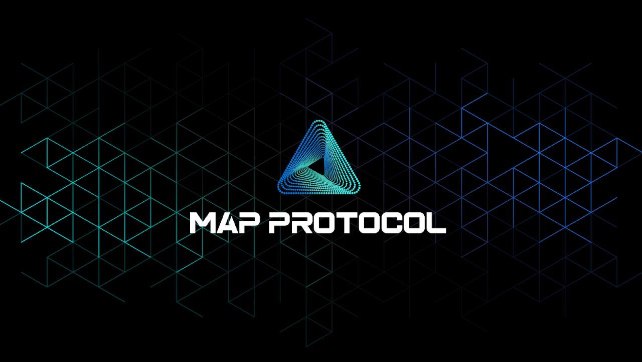 Dự án Map Protocol