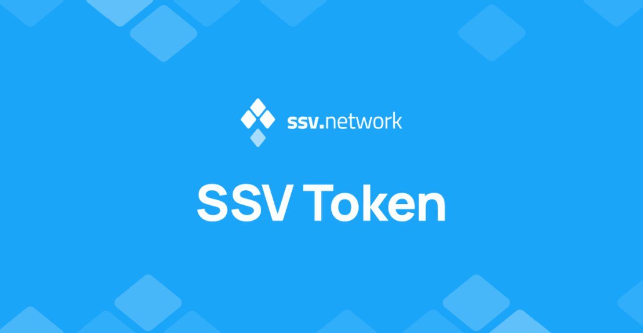 Dự asb SSV Network