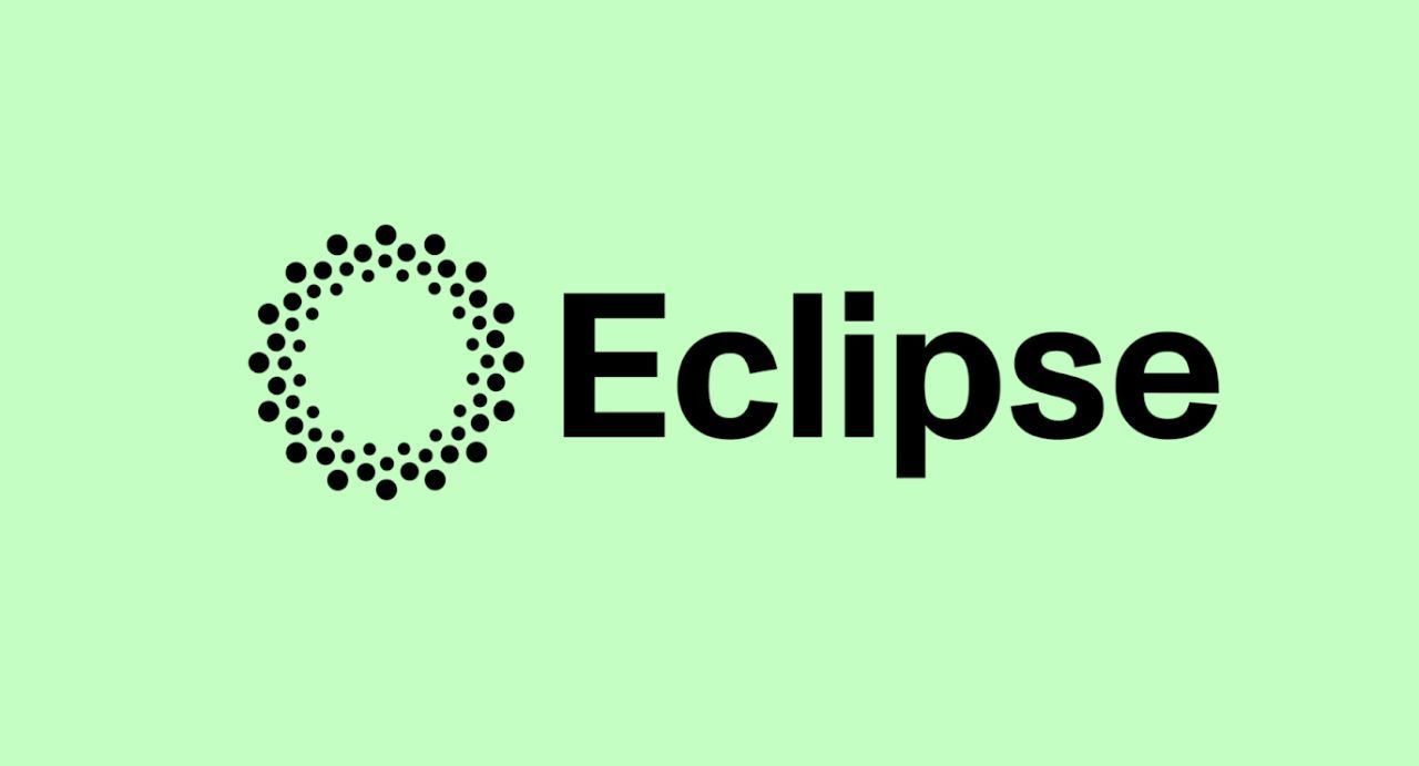 Dự án Eclipse