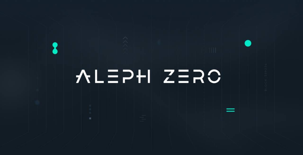 Dự án Aleph Zero
