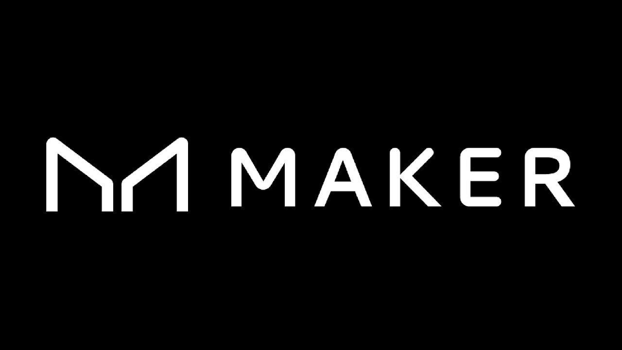 Dự án MakerDAO