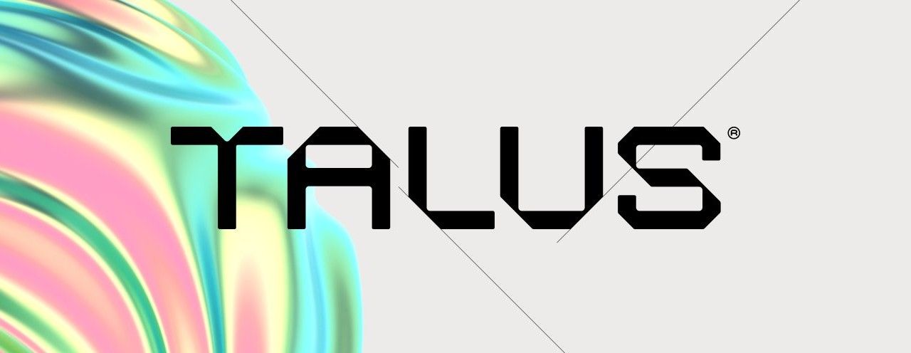 Talus Network là blockchain thế hệ mới dành riêng cho AI