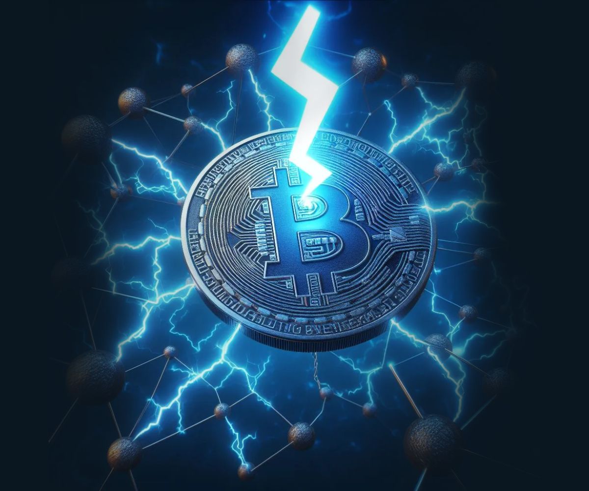 Lightning Network mở ra cơ hội cho việc phát triển hệ sinh thái Bitcoin