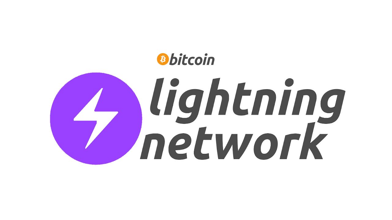 Dự án Lightning Network