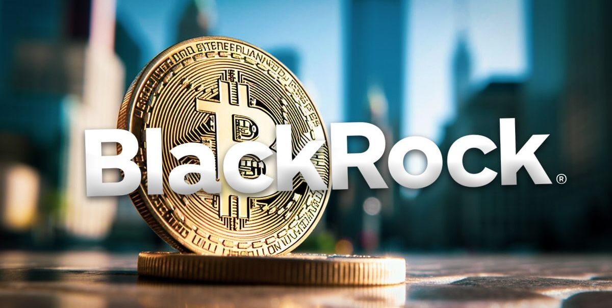BlackRock đã kiên trì ủng hộ Bitcoin trong một thời gian dài