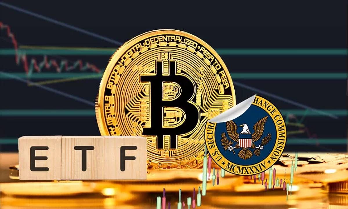 Theo nhiều nhà phân tích, Spot Bitcoin ETF đang đứng trước khả năng rất cao sẽ được phê duyệt trong năm 2024.