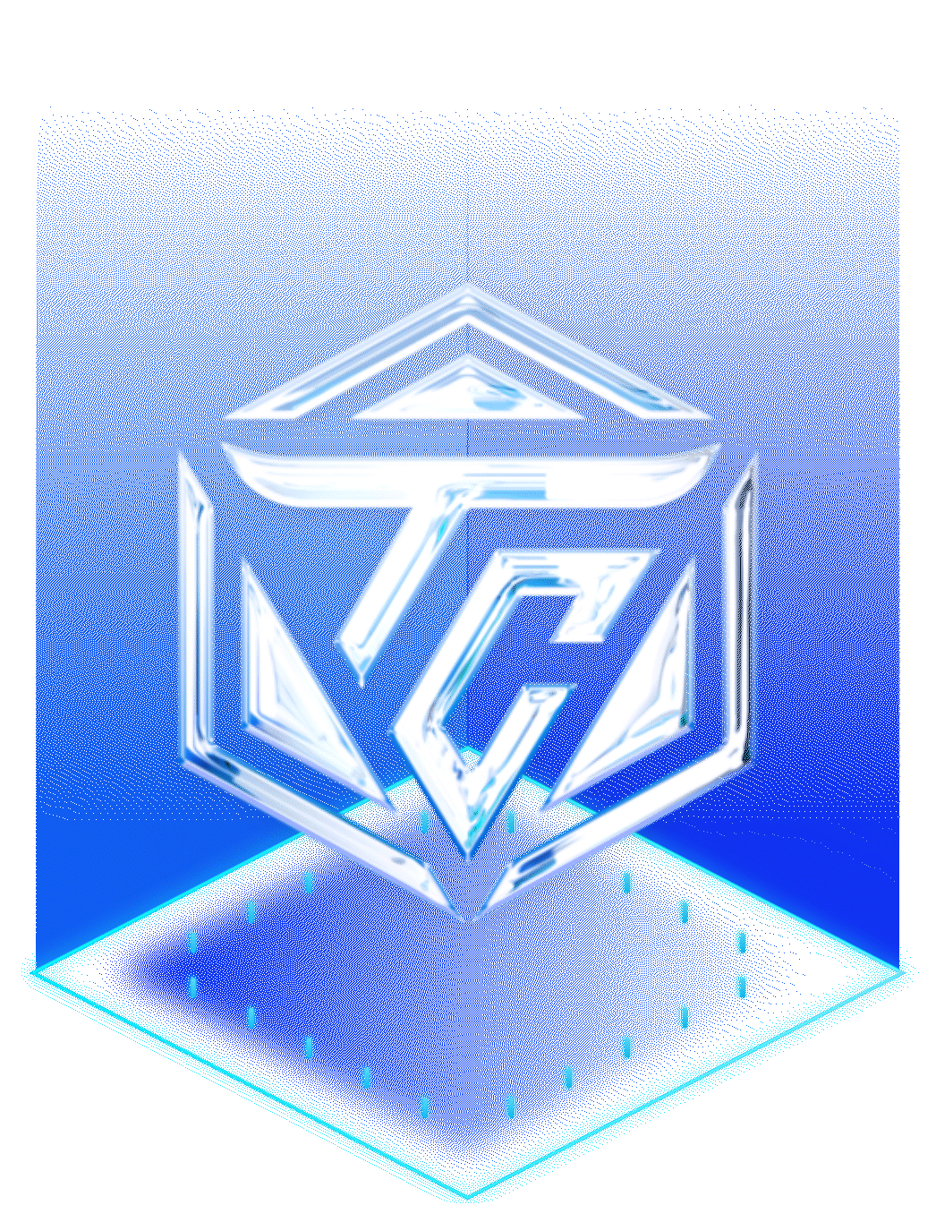 Block Chain